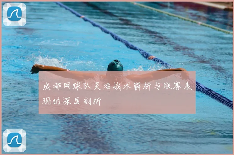 成都网球队灵活战术解析与联赛表现的深度剖析