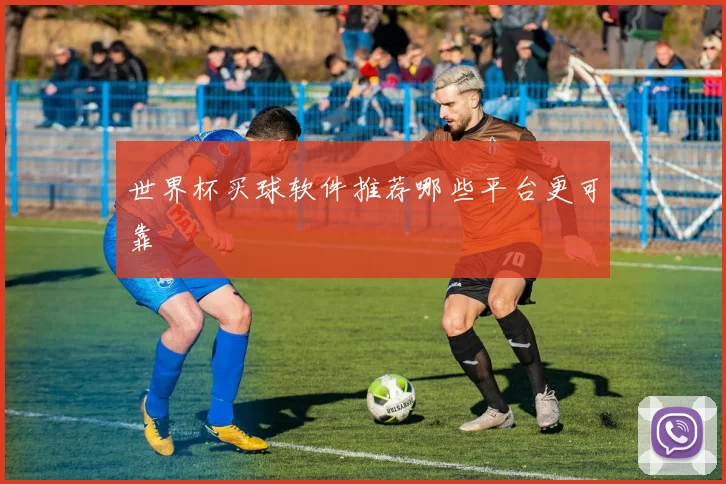世界杯买球软件推荐哪些平台更可靠
