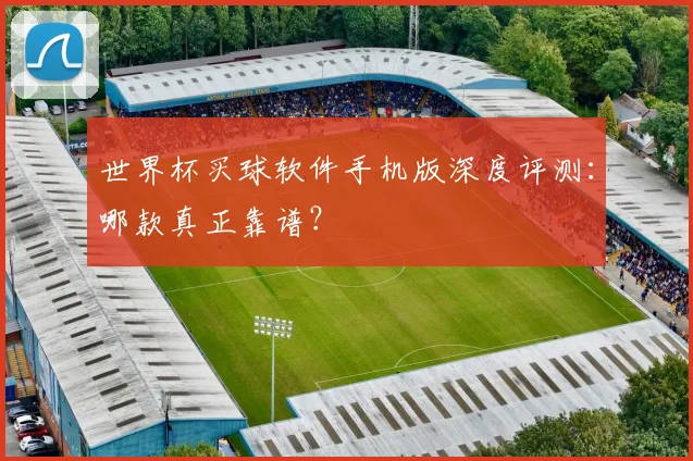 世界杯买球软件手机版深度评测：哪款真正靠谱？