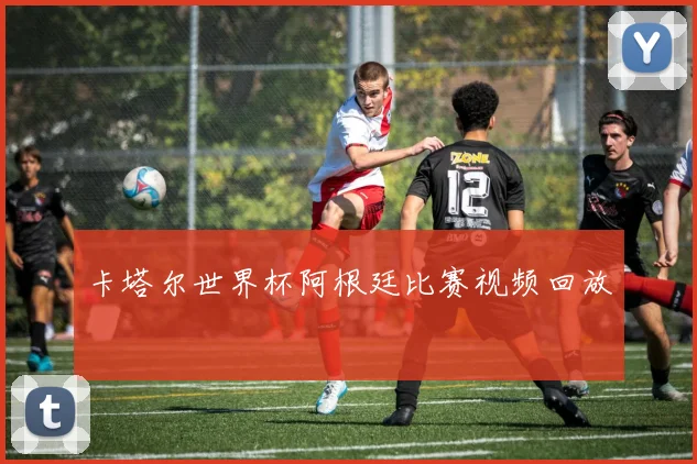 卡塔尔世界杯阿根廷比赛视频回放