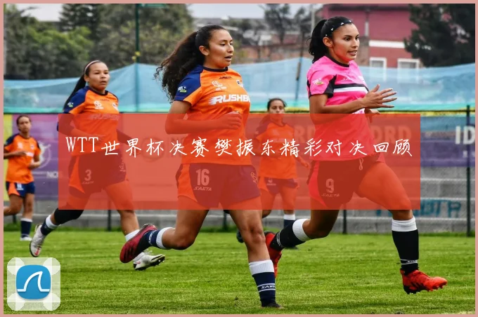 WTT世界杯决赛樊振东精彩对决回顾